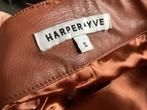 Harper yve bruine short - Maat S, Ophalen of Verzenden, Zo goed als nieuw, Maat 36 (S), Bruin