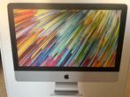 Apple iMac 21,5 inch uit 2017, 256 GB, 2 tot 3 Ghz, IMac, Ophalen of Verzenden