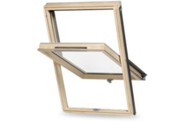 DAKEA dakraam + rolluik, alternatief voor VELUX®!" beschikbaar voor biedingen