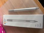Microsoft Surface Pen - Model 1776 - Goede Staat, Ophalen of Verzenden, Gebruikt