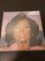 Diana Ross 20 Golden Hits LP Vinyl, Ophalen of Verzenden