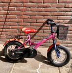 Kinderfietsje Batavus, Ophalen, Gebruikt, Minder dan 16 inch, Batavus.