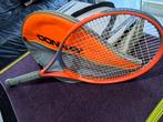 Donnay Tennis Racket, Sport en Fitness, Tennis, Racket, Ophalen of Verzenden, Zo goed als nieuw