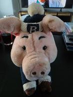 Big en betsy, Ophalen of Verzenden, Overige typen