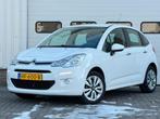 Citroën C3 1.0 | 2015 | Wit | Airco, Auto's, Voorwielaandrijving, 31 €/maand, 948 kg, 775 kg