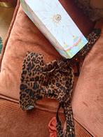 Artipoppe draagzak, Kinderen en Baby's, Babydragers en Draagdoeken, Overige merken, Buik of Rug, Ophalen of Verzenden, Zo goed als nieuw