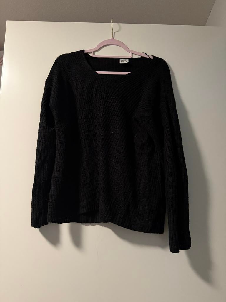 dameskleding veel meer leuke kleding te koop, Kleding | Dames, Maat 38/40 (M), Zwart, Ophalen of Verzenden, Zo goed als nieuw