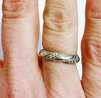 Pandora, Ophalen of Verzenden, Zo goed als nieuw, Zilver, Pandora