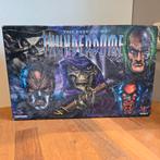 Thunderdome Best of '97 Boxset - VHS, CD, Muismat, Ophalen of Verzenden, Gebruikt
