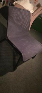 Ikea Stoel - Comfortabel en Stijlvol, Ophalen, Gebruikt, Eenpersoons, Modern