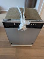 Siemens SX64M030EU/65 vaatwasser - defect, Ophalen, 60 cm of meer, Kort programma, Inbouw