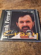 Crazy, Ophalen, 1980 tot 2000, Zo goed als nieuw