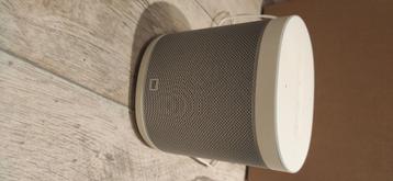 Xiaomi Mi Smart Speaker – Geluid Klonk Nog Nooit Zo Slim! beschikbaar voor biedingen