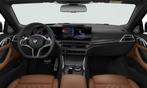 BMW 4 serie 430i xDrive Cabrio M Sportpakket Pro | Innovatio, Automaat, 1998 cc, Stof, Cabriolet