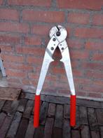 felco c16, Ophalen of Verzenden, Gebruikt