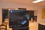 HP fotoprinter, Computers en Software, Printers, Ophalen, Gebruikt, Fotoprinter, Inkjetprinter