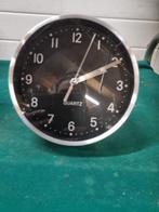 klok hangend of staand quartz, Ophalen of Verzenden, 'T Olde Gre-j, Info@toldegrej.nl, Endepoelstraat 20f Didam