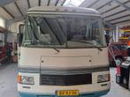 Chevrolet camper diesel, Overige merken, Diesel, Particulier, 8 meter en meer