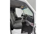 Mercedes-Benz Sprinter 316 2.2 CDI 366 HD DC du € 16.950,0, Auto's, Euro 5, 7 stoelen, Bedrijf, 2143 cc