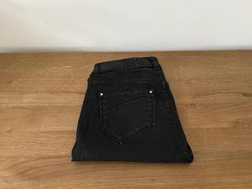 Karen Millen broek, Maat 36, In goede staat! beschikbaar voor biedingen
