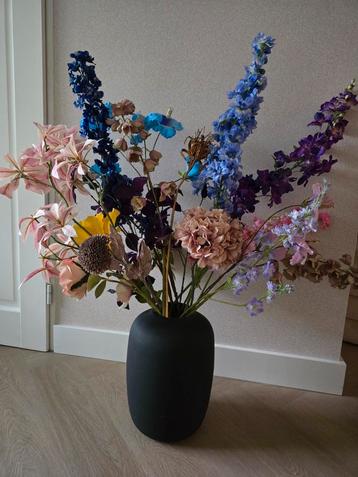 Kunstbloemen zijdebloemen zijde bloemen beschikbaar voor biedingen