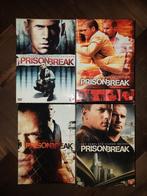 DVD Collectie - Actie, Drama, en Meer! Alles in één keer, Gebruikt, Boxset, Ophalen of Verzenden, Actie en Avontuur