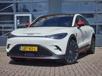 Smart #3 25th Anniversary Edition | Panoramadak | Adaptive C, Automaat, Achterwielaandrijving, Gebruikt, Adaptive Cruise Control