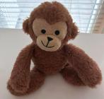 HEMA aapje, Ophalen of Verzenden, Zo goed als nieuw, Overige typen