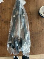 Spoelstuk Buitenboordmotor - Nieuw!, Watersport en Boten, Ophalen of Verzenden, Nieuw, Overige typen