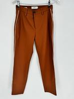 Closed pantalon jack 25 pants broek wol, Kleding | Dames, Broeken en Pantalons, Lang, Maat 34 (XS) of kleiner, Ophalen of Verzenden