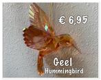 Hummingbird hanger, Diversen, Kerst, Ophalen of Verzenden, Nieuw