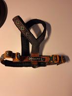 Nonstop hondentuig maat 3, Ophalen of Verzenden