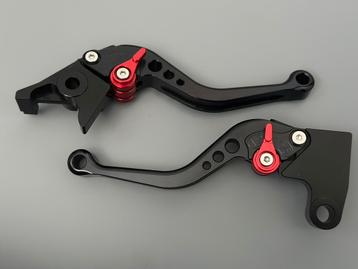 Aprilia remhendel koppelingshendel tuomo rsv mille 1000 r beschikbaar voor biedingen