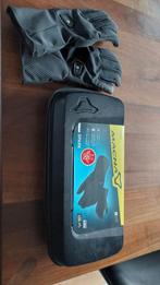 Warmte handschoenen Macna, Motoren, Kleding | Motorkleding, Ophalen of Verzenden