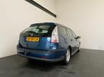 Saab 9-3 Sport Estate 1.8t Linear APK 04-2026! (bj 2006), 1998 cc, Gebruikt, 4 cilinders, 150 pk