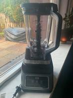 Blender ninja, Witgoed en Apparatuur, Blenders, Ophalen, Zo goed als nieuw, Blender