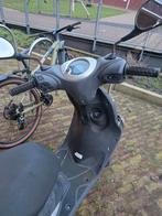 Yamaha Neos voor onderdelen, Ophalen of Verzenden, Gebruikt, Benzine, Neo's