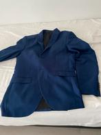 Pak heren M Jack&Jones, Kleding | Heren, Kostuums en Colberts, Ophalen of Verzenden, Gedragen, Jack & Jones, Maat 48/50 (M)