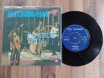 single  Shocking Blue - Blossom Lady* , Cd's en Dvd's, Vinyl Singles, Gebruikt, 7 inch, Single, Ophalen of Verzenden