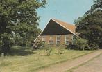 BOEKELO Boerderij, Verzamelen, Verzenden, 1980 tot heden, Gelopen, Overijssel