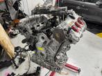 Audi 3.0 TFSI CAK CAJ CGW partij Motoronderdelen S4 S5 A6 Q7, Ophalen, Gebruikt, Audi