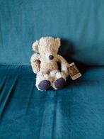 Nieuw beertje tails&tales, Verzamelen, Ophalen of Verzenden, Zo goed als nieuw, Stoffen beer, Overige merken