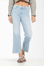 Nieuwe jeans Cambio mt 40, Maat 38/40 (M), Nieuw, Driekwart, Verzenden