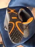 1 paar skechers, Kleding | Heren, Schoenen, Ophalen of Verzenden, Zo goed als nieuw