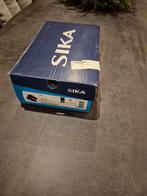 Sika Klompen Maat 43 - Nieuw in Doos, Ophalen, Klompen, Zwart, Nieuw