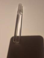 10ml Alien Mualer Parfum Sample, Sieraden, Tassen en Uiterlijk, Uiterlijk | Parfum, Ophalen of Verzenden, Nieuw