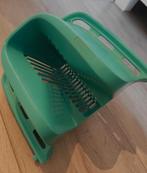 Leifheit Combi Clean Pers - Dweilpers, Huis en Inrichting, Ophalen of Verzenden, Gebruikt