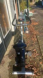 Hometrainer gratis, Sport en Fitness, Ophalen, Zo goed als nieuw, Hometrainer