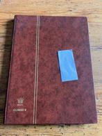 Postzegel album 31 Bayern, Postzegels en Munten, Postzegels | Volle albums en Verzamelingen, Ophalen of Verzenden, Buitenland