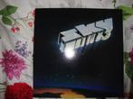 LP Sky / Sky 3 (1981), Ophalen of Verzenden, Gebruikt, 12 inch, Poprock